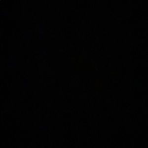 Meet your Posher, Ivana